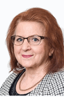 1822020_182601_2.gif (128×193) 1822020_182601_2.gif (128×193)